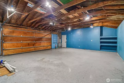 16808 240th Avenue SE, Maple Valley, WA 98038 - Photo 25