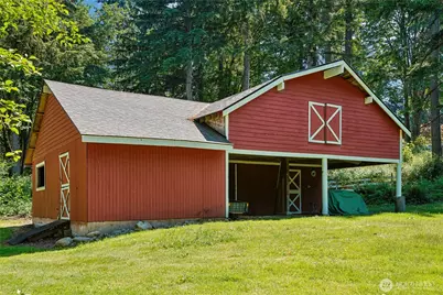 16808 240th Avenue SE, Maple Valley, WA 98038 - Photo 29