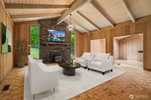 16808 240th Ave SE, Maple Valley, WA 98038 - Photo 7