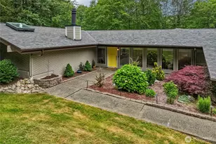 16808 240th Ave SE, Maple Valley, WA 98038 - Photo 33