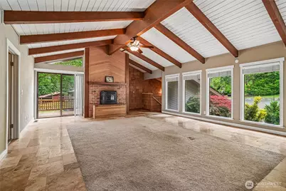 16808 240th Avenue SE, Maple Valley, WA 98038 - Photo 3