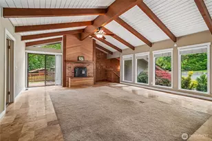 16808 240th Ave SE, Maple Valley, WA 98038 - Photo 3