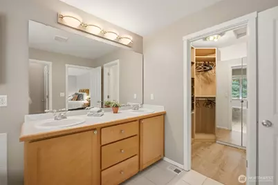 13032 69th Drive SE, Snohomish, WA 98296 - Photo 21