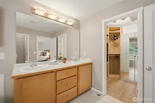 13032 69th Dr SE, Snohomish, WA 98296 - Photo 21