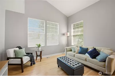 13032 69th Drive SE, Snohomish, WA 98296 - Photo 7