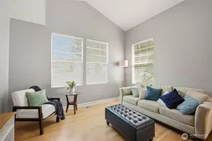 13032 69th Dr SE, Snohomish, WA 98296 - Photo 7