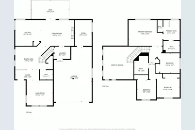 13032 69th Drive SE, Snohomish, WA 98296 - Photo 33