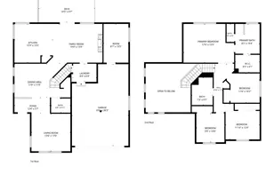 13032 69th Dr SE, Snohomish, WA 98296 - Photo 33