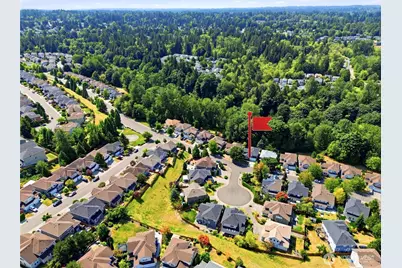 13032 69th Drive SE, Snohomish, WA 98296 - Photo 3