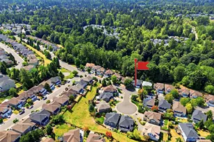 13032 69th Dr SE, Snohomish, WA 98296 - Photo 3