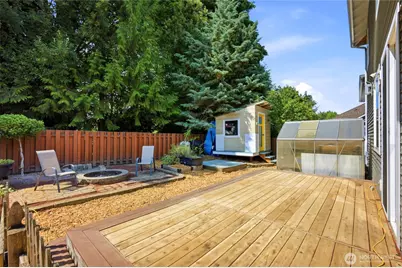 13032 69th Drive SE, Snohomish, WA 98296 - Photo 31
