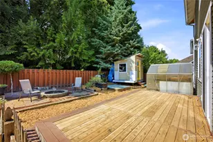 13032 69th Dr SE, Snohomish, WA 98296 - Photo 31