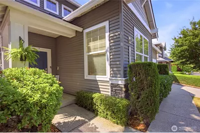13032 69th Drive SE, Snohomish, WA 98296 - Photo 5