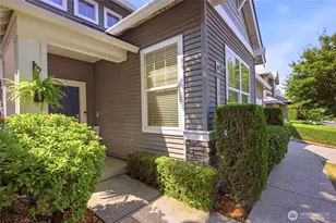 13032 69th Dr SE, Snohomish, WA 98296 - Photo 5