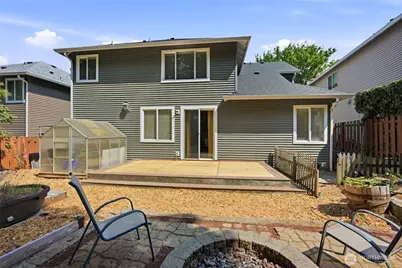13032 69th Drive SE, Snohomish, WA 98296 - Photo 27