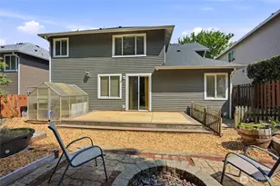 13032 69th Dr SE, Snohomish, WA 98296 - Photo 27
