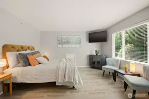 13032 69th Dr SE, Snohomish, WA 98296 - Photo 17