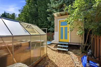 13032 69th Drive SE, Snohomish, WA 98296 - Photo 29