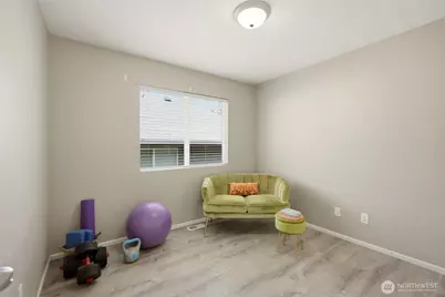 13032 69th Drive SE, Snohomish, WA 98296 - Photo 23