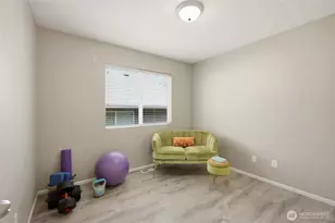 13032 69th Dr SE, Snohomish, WA 98296 - Photo 23