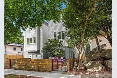 5513 B 6th Avenue NW, Seattle, WA 98107 - Photo 1