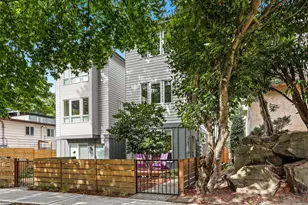 5513 B 6th Ave NW, Seattle, WA 98107 - Photo 1