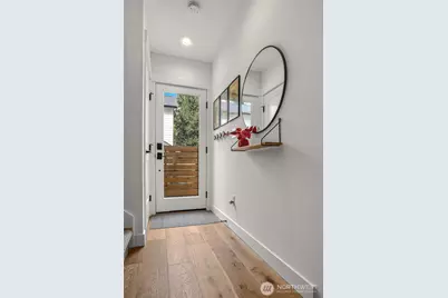 5513 B 6th Avenue NW, Seattle, WA 98107 - Photo 13