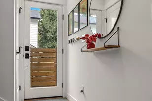 5513 B 6th Ave NW, Seattle, WA 98107 - Photo 13