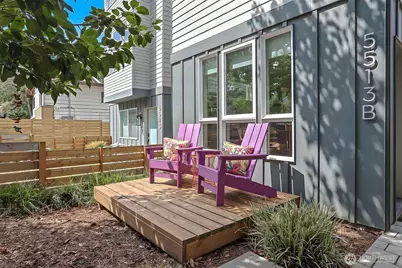5513 B 6th Avenue NW, Seattle, WA 98107 - Photo 3