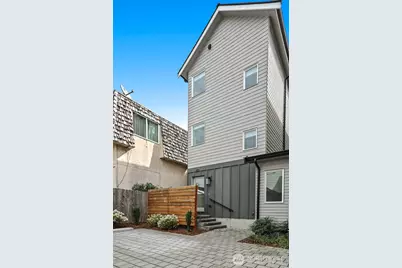 5513 B 6th Avenue NW, Seattle, WA 98107 - Photo 29
