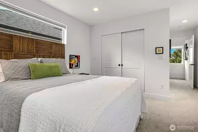 5513 B 6th Avenue NW, Seattle, WA 98107 - Photo 23