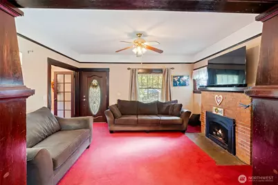 1251 S Yew Street, Centralia, WA 98531 - Photo 7