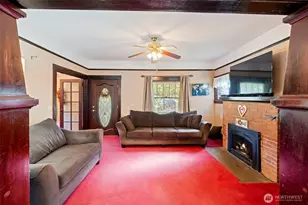 1251 S Yew St, Centralia, WA 98531 - Photo 7