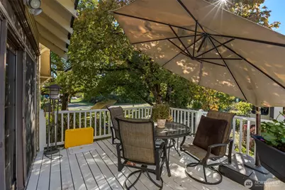 1251 S Yew Street, Centralia, WA 98531 - Photo 29