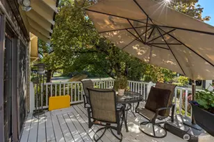 1251 S Yew St, Centralia, WA 98531 - Photo 29