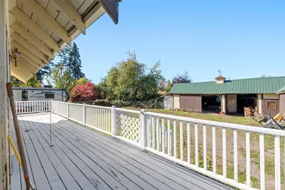 1251 S Yew Street, Centralia, WA 98531 - Photo 27