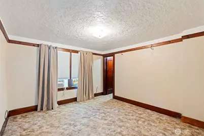 1251 S Yew Street, Centralia, WA 98531 - Photo 23