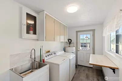 1251 S Yew Street, Centralia, WA 98531 - Photo 13