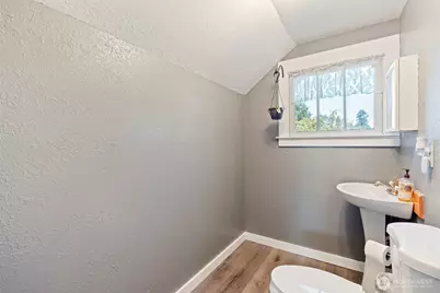 1251 S Yew Street, Centralia, WA 98531 - Photo 25