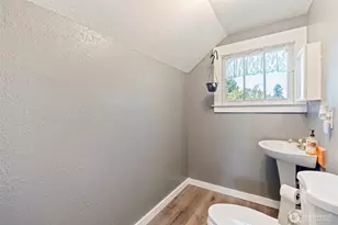 1251 S Yew St, Centralia, WA 98531 - Photo 25
