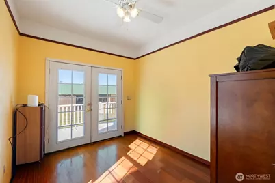 1251 S Yew Street, Centralia, WA 98531 - Photo 15