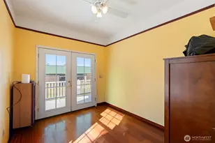 1251 S Yew St, Centralia, WA 98531 - Photo 15