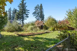 1251 S Yew St, Centralia, WA 98531 - Photo 35