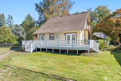 1251 S Yew Street, Centralia, WA 98531 - Photo 31