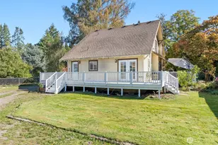 1251 S Yew St, Centralia, WA 98531 - Photo 31