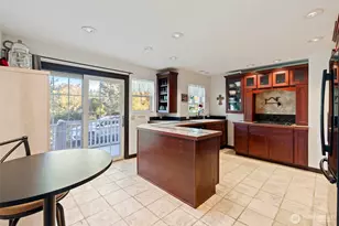 1251 S Yew St, Centralia, WA 98531 - Photo 11