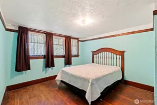 1251 S Yew St, Centralia, WA 98531 - Photo 21