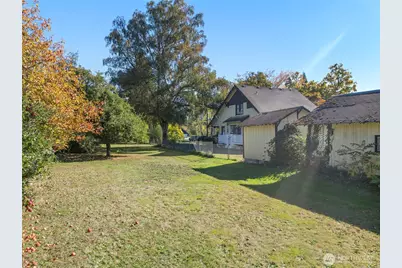 1251 S Yew Street, Centralia, WA 98531 - Photo 33