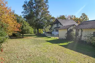 1251 S Yew St, Centralia, WA 98531 - Photo 33