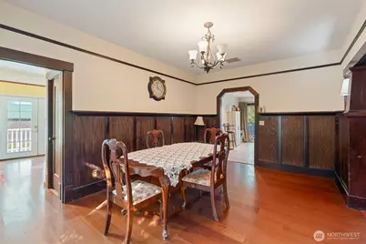 1251 S Yew Street, Centralia, WA 98531 - Photo 9